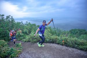 BIB: 
                            <button type="button" onclick="openModal(24813482)" class="btn btn-primary btn-sm float-right btn-popup" data-toggle="modal" data-target=".modal-high-quality">
                        <i class="fas fa-shopping-cart"></i> Add to Cart
                    </button>
                                            <button type="button" onclick="isThisMe(24813482, true)" class="btn btn-success btn-sm float-right btn-popup btn-isme hidden" data-toggle="tooltip" data-placement="bottom" title="นี่คือรูปของคุณใช่ไหม คลิกที่นี่เพื่อเอาเข้าอัลบั้ม">
                        <i class="fas fa-plus"></i> Add to album
                    </button>
                    <button type="button" onclick="isThisMe(24813482, false)" class="btn btn-warning btn-sm float-right btn-popup btn-isnotme hidden">
                        <i class="fas fa-ban"></i> Remove from album
                    </button>